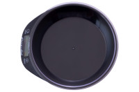 Ваги кухонні Kamille KM-7110 (7110)