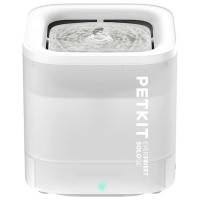 Поїлка Eversweet SOLO SE Smart Pet Drinking Fountain (White) (Petkit)