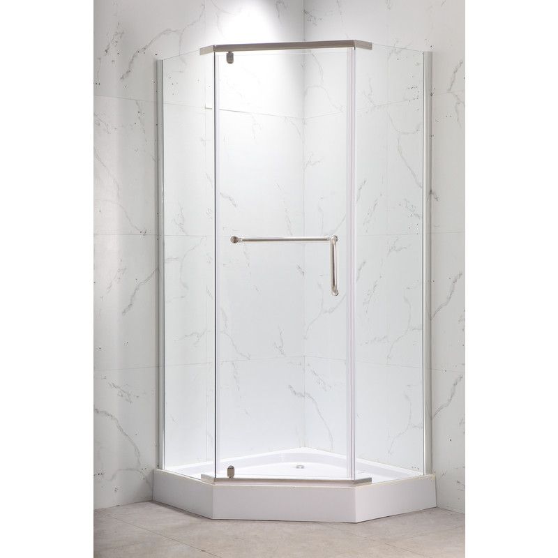 Душова кабіна з низьким піддоном MIXXUS LINES SCT01-90x90x198-TR CHROME прозоре скло 6мм NEW (MI8370) Душова кабіна з низьким піддоном MIXXUS LINES SCT01-90x90x198-TR CHROME прозоре скло 6мм NEW (MI8370)