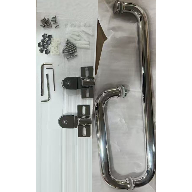 Душова кабіна з низьким піддоном MIXXUS LINES SCT01-90x90x198-TR CHROME прозоре скло 6мм NEW (MI8370) Душова кабіна з низьким піддоном MIXXUS LINES SCT01-90x90x198-TR CHROME прозоре скло 6мм NEW (MI8370)