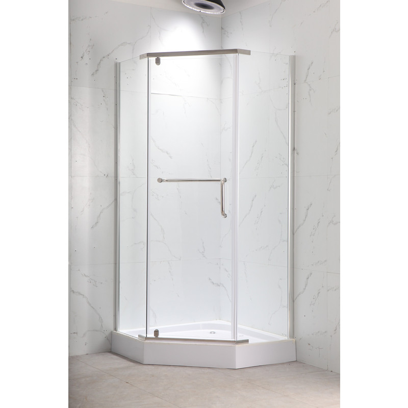 Душова кабіна з низьким піддоном MIXXUS LINES SCT01-90x90x198-TR CHROME прозоре скло 6мм NEW (MI8370) Душова кабіна з низьким піддоном MIXXUS LINES SCT01-90x90x198-TR CHROME прозоре скло 6мм NEW (MI8370)