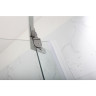 Душова кабіна з низьким піддоном MIXXUS LINES SCT01-90x90x198-TR CHROME прозоре скло 6мм NEW (MI8370) Душова кабіна з низьким піддоном MIXXUS LINES SCT01-90x90x198-TR CHROME прозоре скло 6мм NEW (MI8370)