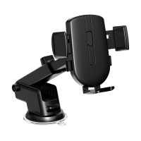 Автотримач WIWU Gentleman Series Car Holder Wi-CH054 (6976975614808)