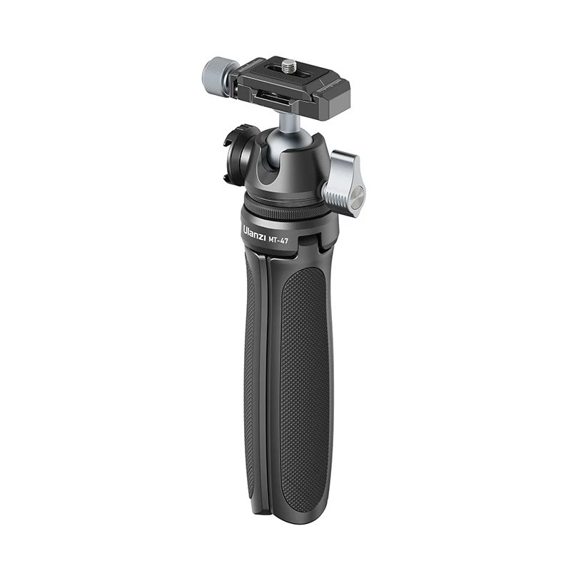 Селфі-трипод Ulanzi Vijimi Falcam Tripod with Arca Quick Release (UV-2600 MT-47) (2600)