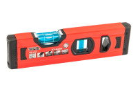 Рівень Mastertool 200 мм (37-0203)