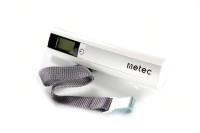 Ваги кантер Metec 50кг x 170 x 70мм x CR2032 (700240)