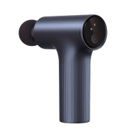 Перкусійний масажер Xiaomi Mijia Mini Gun 2 (колір Grey)