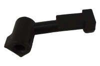 Патрубок Мастилонасоса Noker GL (1253R) (10 шт.)