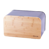 Хлібниця Kamille 350 × 215 × 210 мм (1116)