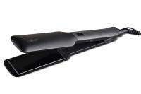 Випрямляч для волосся Maestro 75Вт x 120 x 150 x 180 x 210°C (MR-259)