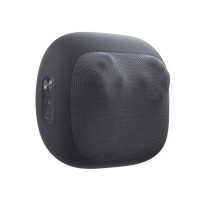 Розумна подушка масажер Xiaomi Mijia Smart (колір Grey)