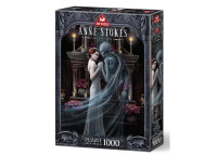 ART PUZZLE Пазл Назавжди, 1000 ел. (5232)