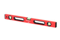 Рівень Intertool 600 мм скелетний (MT-1106)