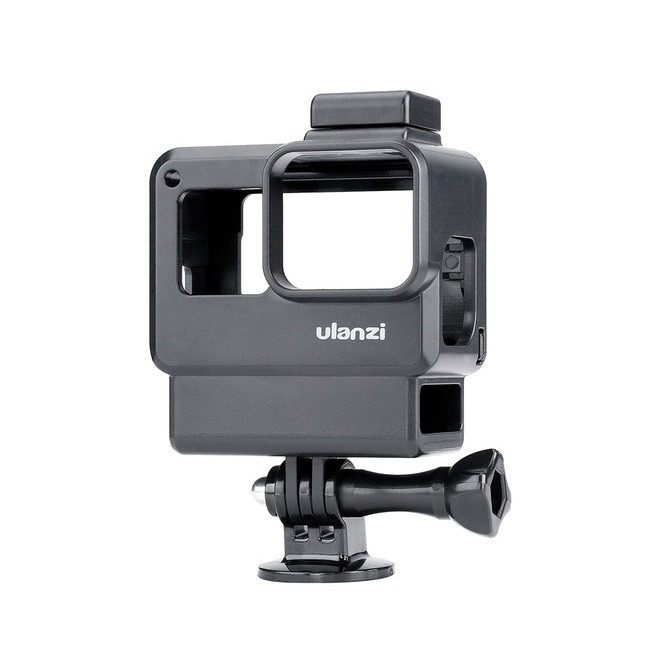 Рамка Ulanzi V2 GoPro Vlog Case (1280) (1280)