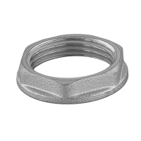 Контргайка KOER KF.K10 - 1" (KR6630)