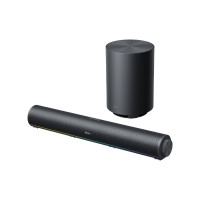 Саундбар Xiaomi Redmi Computer Speaker 2 Pro (715847)