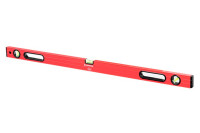 Рівень Intertool 1000 мм 3 очки (MT-1110)