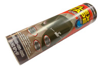 Водонепроникна ізоляційна клейка стрічка FLEX TAPE 0.3х3.0м (НФ-00005728)