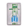Картридж Sedal EN-35 S/D (35 мм) (SD0018) Картридж Sedal EN-35 S/D (35 мм) (SD0018)