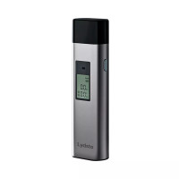 Алкотестер Xiaomi Lydsto Alcohol Tester T1 comes standard (YM-JJCSYO1)