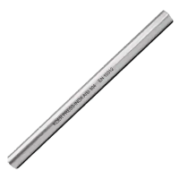 Труба Koer KQ.1235 L=2м Press-Inox AISI 304 35x1,5 (KR6276)