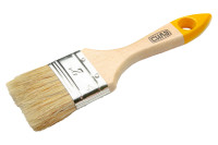 Кисть Сила стандарт 2 " (450304) (6 шт.)