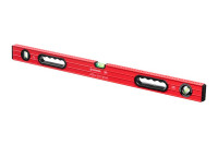Рівень Intertool 800 мм з поворотною капсулою (MT-1268)