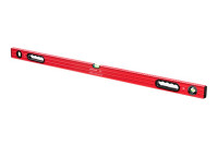 Рівень Intertool 1200 мм з поворотною капсулою (MT-1272)