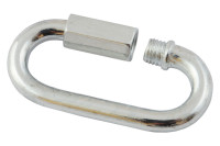 Карабін гвинтовий Apro 6 х 57 мм (CA-SC6) (10 шт.)