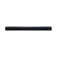 Саундбар Xiaomi TV Speaker 2.1 (SNS4MB-21)
