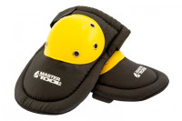 Наколінники Mastertool гумові (2 шт.) 82-0161 (82-0161)