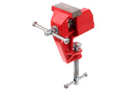 Лещата Intertool міні 40 мм (HT-0055)