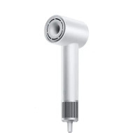 Фен Xiaomi Mijia H501 (колір White)