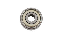 Підшипник Рамболд 626zz (d: 6 D: 19 H: 6) (626 ZZ) (10 шт.)