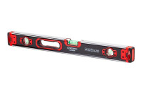 Рівень Intertool 600 мм Prof (MT-1506)
