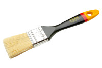 Кисть Сила майстер 1.5 " (450703) (6 шт.)