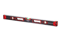 Рівень Intertool 800 мм PRO (MT-1508)