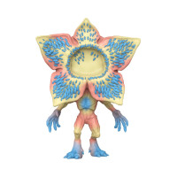 Ігрова фігурка FUNKO POP! Демогоргон Funko 79996 серії "Дивні дива"