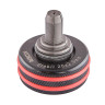 Розширювальна насадка 20x2,9 Stabil KOER KAW.020 (KR6109)