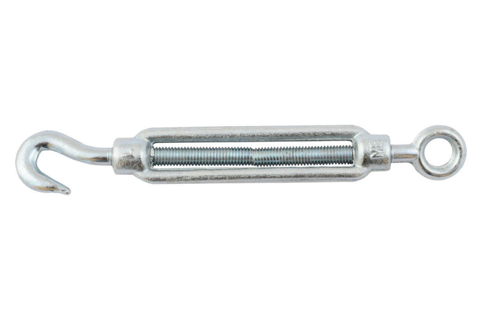 Талреп Apro M12 х 125 мм (LA-SO12125)