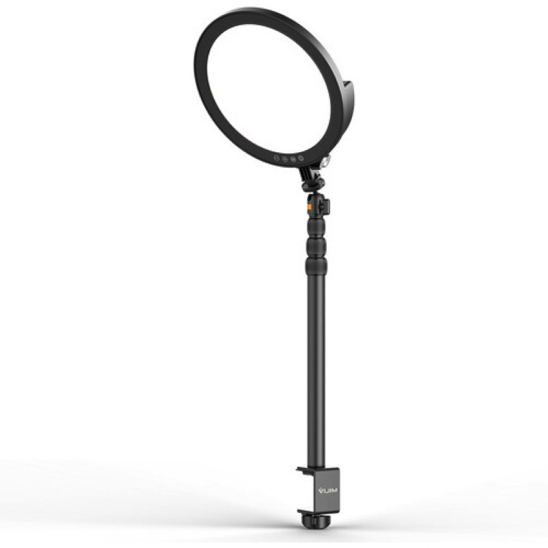 Відеосвітло Ulanzi Vijim 10inch streaming key light  (UV-2591 K13) (2591)