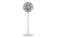 Вентилятор підлоговий Best Fan 40Вт x 300мм (BT-002)