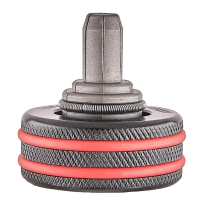 Розширювальна насадка 25x3,7 Stabil KOER KAW.025 (KR6110)