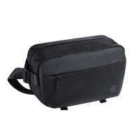 Сумка Ulanzi PB038 Travel Sling Bag V2 (B120)