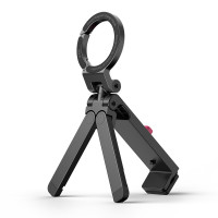 Тримач для телефону Ulanzi MA88 MagLock Phone Holder Mount Black (S055)
