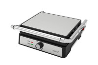 Гриль контактный Maestro 2000Вт (MR-719)