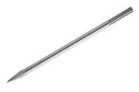 Пробойник SDS-max Intertool 18 x 400 мм (SD-0445)