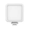 Відеосвітло Ulanzi Vijim Mini LED Video Light White (UV-2215 VL49) (2215)
