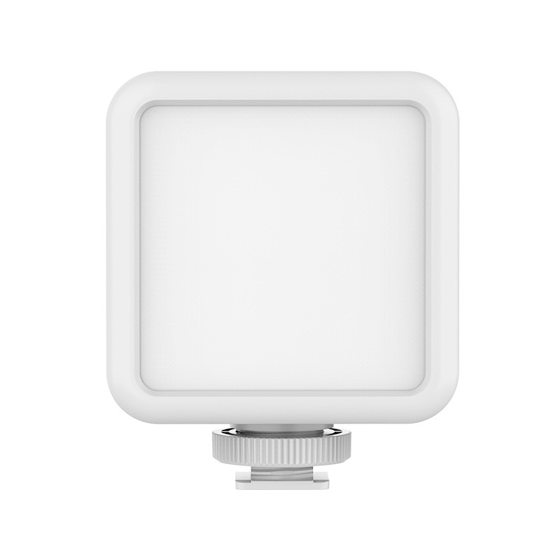 Відеосвітло Ulanzi Vijim Mini LED Video Light White (UV-2215 VL49) (2215)