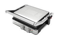 Мультимейкер контактный Maestro 2000Вт (MR-721)